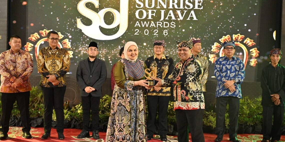 SmartGerdX : Skrining GERD Digital, Bukti Hilirisasi Riset UB