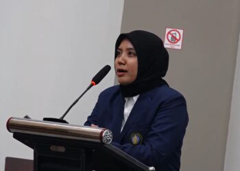Disertasi Fapet UB Inovasi Susu Kuda Dukung Ketahanan Pangan