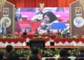 RAT Kosayu 2026 Fokus Reformasi dan Pemberdayaan