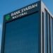 BSN Perkuat Peran sebagai Bank Utama Developer