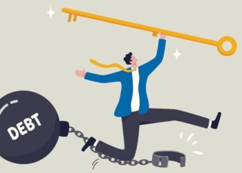 Reaksi Emosional di Balik Tagihan Yang Datang