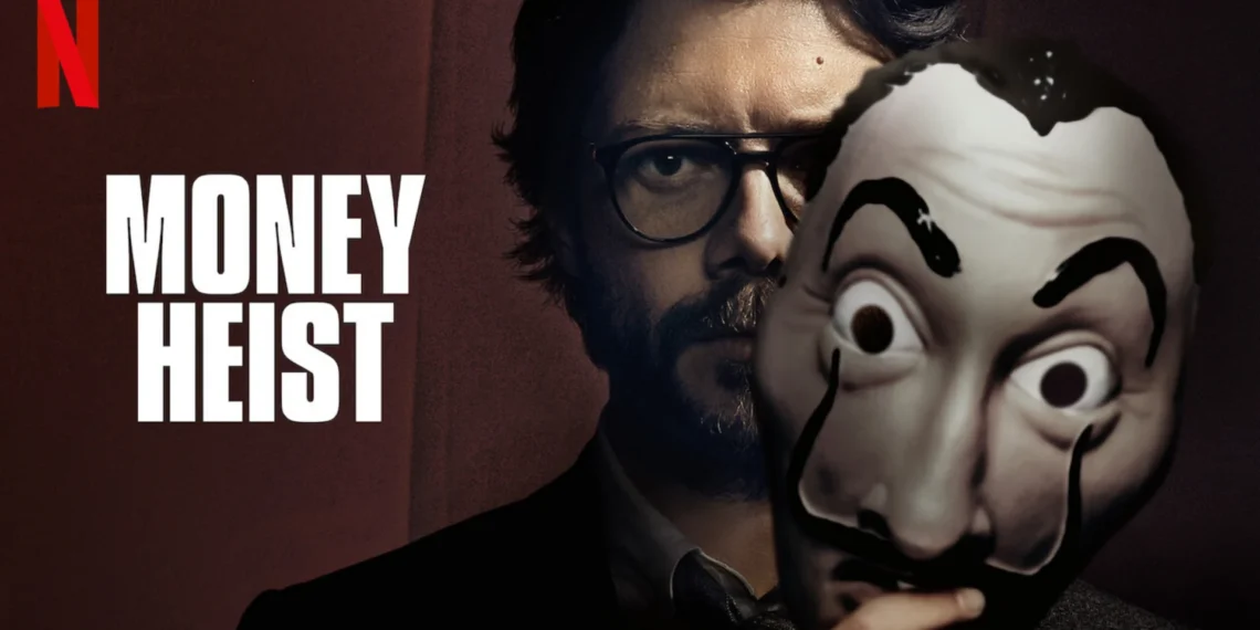 Serial Pilihan Temani Puasa Ramadan Bersama Keluarga