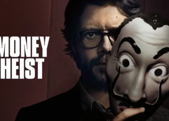 Serial Pilihan Temani Puasa Ramadan Bersama Keluarga