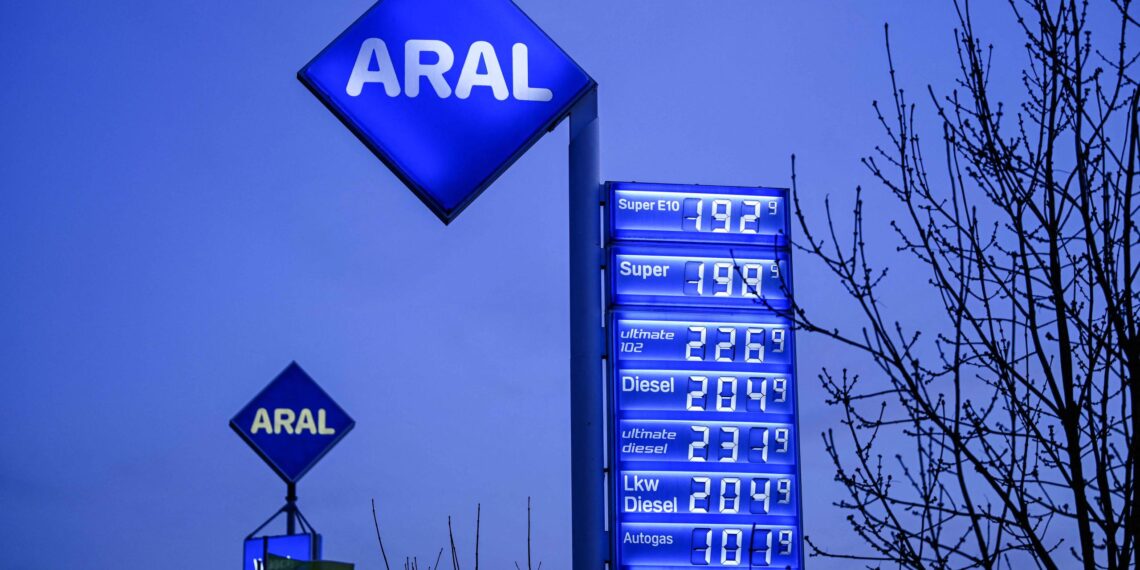 Konflik Iran-Israel Tekan Kinerja Pengusaha Lokal Indonesia