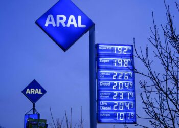 Konflik Iran-Israel Tekan Kinerja Pengusaha Lokal Indonesia