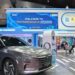 Hidrogen Hijau Jadi Kunci Transformasi Industri Otomotif