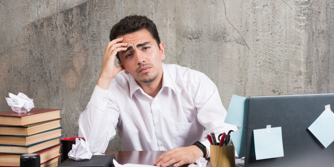 Double Job Jadi Strategi Bertahan