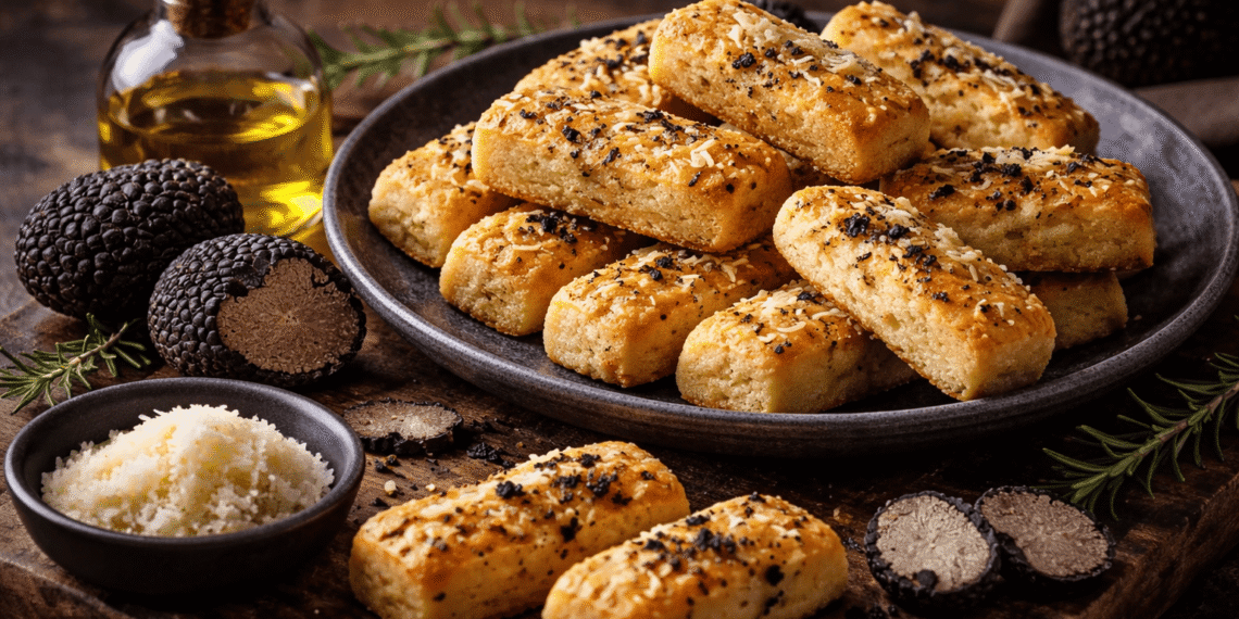 Selain Nastar dan Kastengel, Ini Lima Kue Lebaran Pilihan