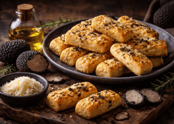 Selain Nastar dan Kastengel, Ini Lima Kue Lebaran Pilihan