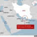Yang Perlu Kamu Tahu: Bagaimana Perang Iran Berdampak ke Indonesia