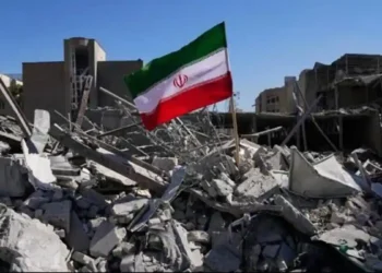 Perang AS–Iran: Konflik Cepat atau Berkepanjangan