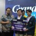 Riset Bioetanol dari Limbah Sawit Antar Mahasiswa Teknik Kimia UB Raih Juara CHEVERSE