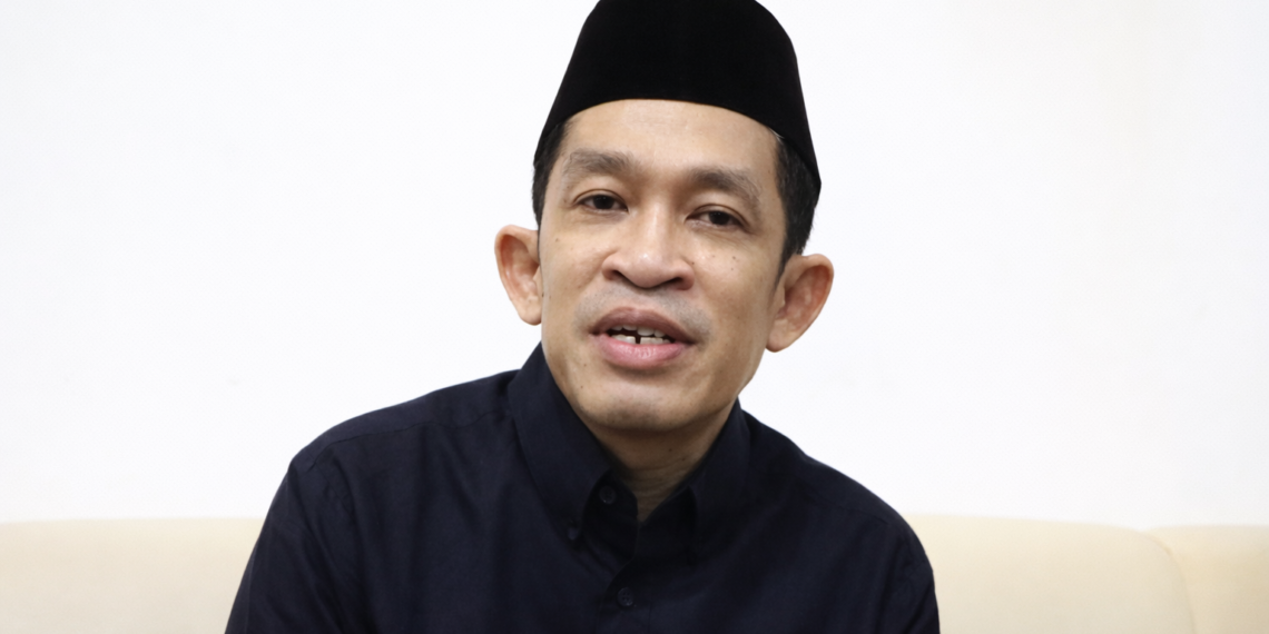 Ketika Kecemasan Menjadi Bagian dari Menjadi Manusia