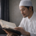 Alquran: The Celestial Blueprint dalam Membangun Peradaban