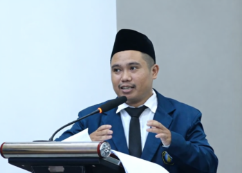 Riset Pakan Presisi Fapet UB Buka Jalan Baru Efisiensi Peternakan Nasional