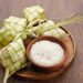 Ketupat Lebaran, Tradisi Kuliner Penuh Makna