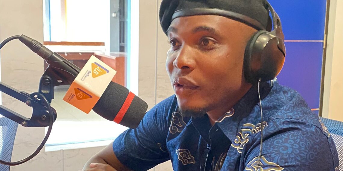 Senangnya Mahasiswa Asing, Diundang Bukber Selama Ramadhan