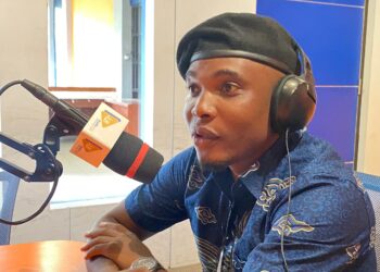 Senangnya Mahasiswa Asing, Diundang Bukber Selama Ramadhan