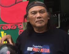 Malang Raya Kehilangan Tokoh Musik