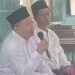 Jadilah Generasi Pemaaf dan Penyambung Silaturahmi 