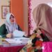 Relasi Guru dan Orangtua Kian Renggang Bikin Miskomunikasi