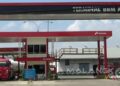 Pertamina Pastikan Stok BBM dan LPG Nasional Tetap Aman