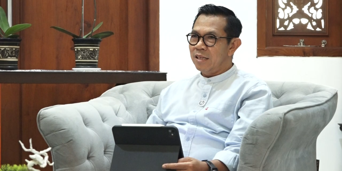 Wali Kota Batu Dorong Pariwisata Heritage, Selekta dan Songgoriti Jadi Identitas Kota