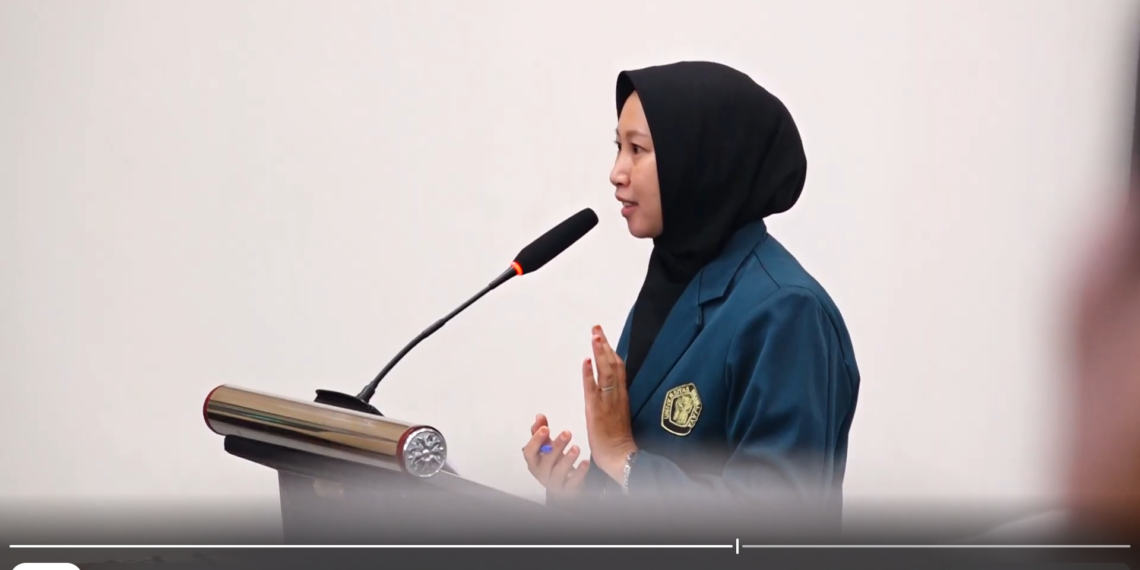 Inovasi Pakan, Fapet UB Dorong Produksi Daging Domba Rendah Kolesterol