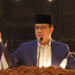 Tausiyah Anies Baswedan di MRP UB: Saat Bangsa Mengalami “Defisit Integritas”