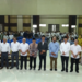 FILKOM UB Perkuat Konsolidasi Organisasi, Siapkan Diri Hadapi Disrupsi Digital