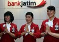 8 Pemda Pemegang Saham Jumbo Bank Jatim