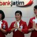 8 Pemda Pemegang Saham Jumbo Bank Jatim
