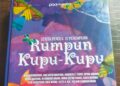 Resensi Buku Kumpulan Cerpen Rumpun Kupu-Kupu