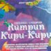 Resensi Buku Kumpulan Cerpen Rumpun Kupu-Kupu
