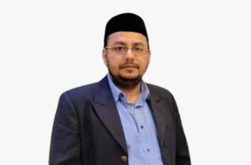 Kedubes Iran Kecam Agresi, Serukan Tindakan Internasional