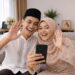 Halalbihalal di Tengah Transformasi Digital