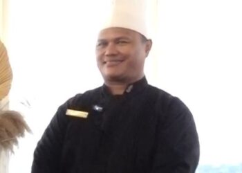 Tips Menu Sahur Saat Musim Hujan Ala Chef Sakti