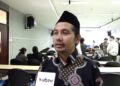 Pesantren dan Akademisi Perkuat Nilai Konstitusi Indonesia