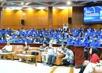 Wamenpar Soroti SDM dan Digitalisasi Pariwisata Indonesia