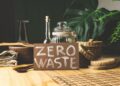 Gaya Hidup Zero Waste Semakin Populer