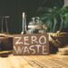 Gaya Hidup Zero Waste Semakin Populer