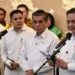 WFH Satu Hari: Solusi Cepat di Tengah Tekanan Energi, Efektifkah?