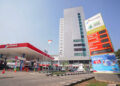 Pertamina Patra Niaga Transformasi 1.647 SPBU Tingkatkan Layanan Nasional