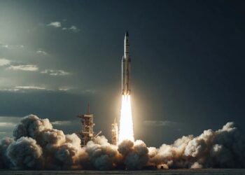 Alarm Keras Jerman: Perang Iran Ancam Ekonomi Dunia