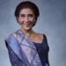 Susi Pudjiastuti Duduki Kursi Komisaris Utama Bank BJB 