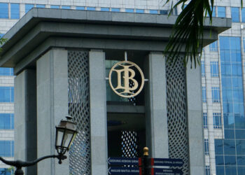 Jurus BI Jinakkan Inflasi Usai BBM Naik, Aman atau Alarm?