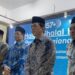 Dunia Bergejolak, B57+ Jadi Jalur Baru Bisnis Global