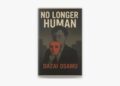Review Buku No Longer Human: Dunia yang Asing