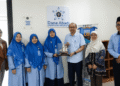 Tidak Asal Kelola, Yayasan Permata Belajar Sistem Dana Abadi UB