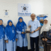 Tidak Asal Kelola, Yayasan Permata Belajar Sistem Dana Abadi UB